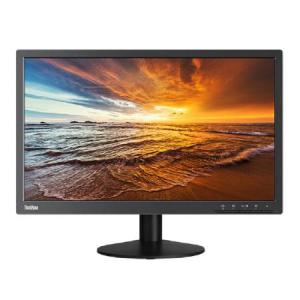 Lenovo TE21-10（20.7英寸寬屏液晶）