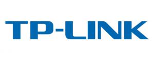 TP-LINK